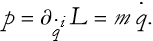 l15_322.png