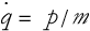 l15_323.png