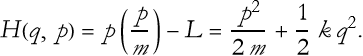 l15_324.png