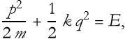l15_326.png
