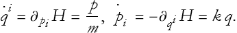 l15_327.png