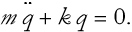 l15_328.png