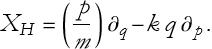 l15_329.png