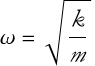 l15_332.png