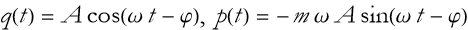 l15_333.png