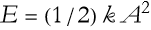 l15_334.png