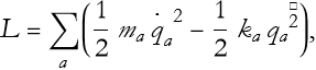 l15_336.png