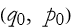 l15_338.png