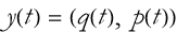 l15_340.png