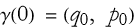 l15_341.png