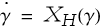 l15_342.png