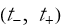 l15_343.png