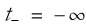 l15_349.png
