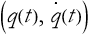 l15_35.png