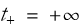 l15_350.png