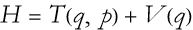 l15_357.png