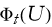 l15_365.png