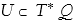 l15_369.png