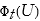 l15_370.png