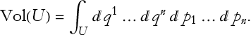 l15_371.png