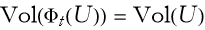 l15_372.png