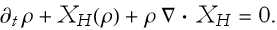 l15_374.png