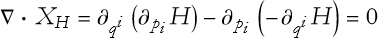 l15_375.png