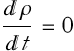 l15_376.png