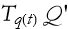l15_38.png