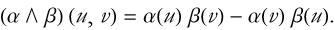 l15_385.png
