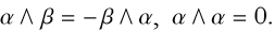 l15_386.png