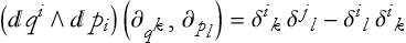 l15_387.png