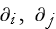 l15_388.png