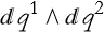 l15_389.png