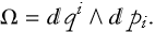 l15_391.png
