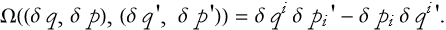 l15_392.png