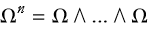 l15_395.png