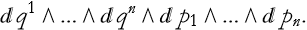l15_396.png