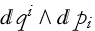 l15_399.png