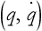 l15_4.png