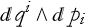 l15_400.png