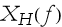 l15_402.png