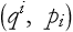 l15_406.png