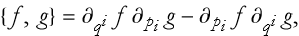 l15_407.png