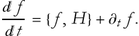 l15_410.png