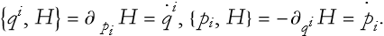 l15_411.png