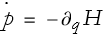 l15_416.png
