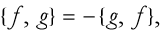 l15_419.png