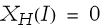l15_427.png