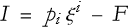l15_429.png